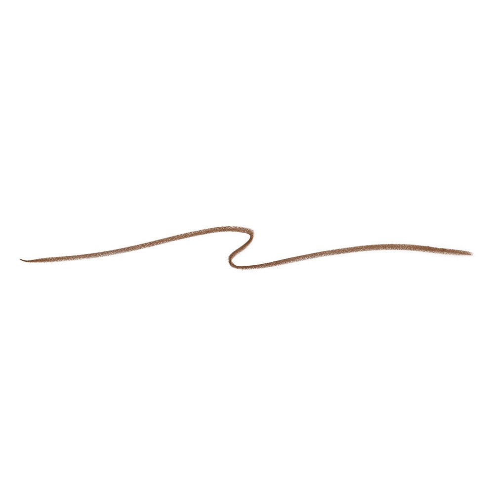 PRECISELY, MY BROW DUO (SET DE CEJAS)